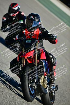 media/Dec-12-2025-2WTD (Fri) [[7c7cc9b1da]]/B Group/Session 5/